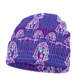 Final Girl Keep It A Beanie (Shadow)