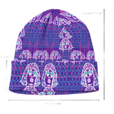 Final Girl Keep It A Beanie (Shadow)