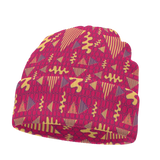 Gridlock Keep It A Beanie (Neon)