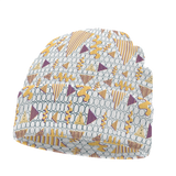 Gridlock Keep It A Beanie (Neon)