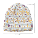 Gridlock Keep It A Beanie (Neon)