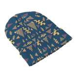 Gridlock Keep It A Beanie (Shadow)