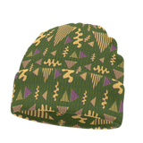 Gridlock Keep It A Beanie (Shadow)