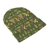 Gridlock Keep It A Beanie (Shadow)