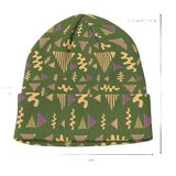 Gridlock Keep It A Beanie (Shadow)