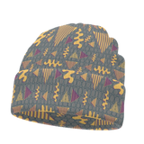 Gridlock Keep It A Beanie (Shadow)