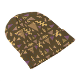 Gridlock Keep It A Beanie (Shadow)