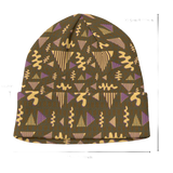 Gridlock Keep It A Beanie (Shadow)