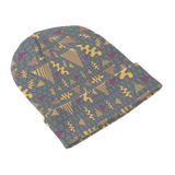 Gridlock Keep It A Beanie (Shadow)