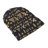 Gridlock Keep It A Beanie (Shadow)