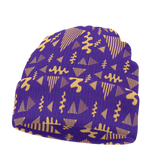 Gridlock Keep It A Beanie (Shadow)