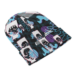 Hitop Squiggle Girl Keep It A Beanie (Shadow)