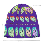 Many Faces Keep It A Beanie (Shadow)