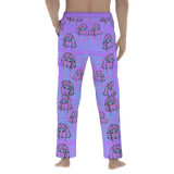 Final Girl Car-Go Go Pant (Neon)