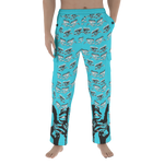 Dreams Awake Car-GoGo Pant (Neon)