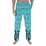 Dreams Awake Car-GoGo Pant (Neon)