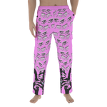 Dreams Awake Car-GoGo Pant (Neon)