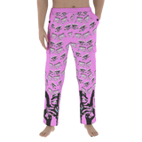 Dreams Awake Car-GoGo Pant (Neon)