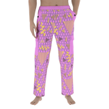 Gridlock Car-Go Go Pant (Neon)