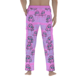 Final Girl Car-Go Go Pant (Neon)