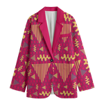 Gridlock A Blazer (Neon)