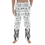 Dreams Awake Car-GoGo Pant (Neon)