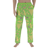 Gridlock Car-Go Go Pant (Neon)