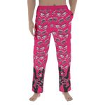 Dreams Awake Car-GoGo Pant (Neon)