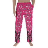 Dreams Awake Car-GoGo Pant (Neon)