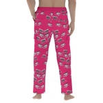 Dreams Awake Car-GoGo Pant (Neon)