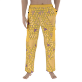 Gridlock Car-Go Go Pant (Neon)