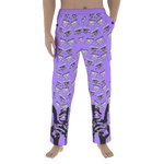 Dreams Awake Car-GoGo Pant (Neon)