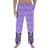 Dreams Awake Car-GoGo Pant (Neon)