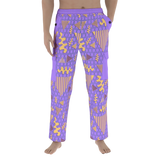 Gridlock Car-Go Go Pant (Neon)