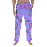 Final Girl Car-Go Go Pant (Neon)