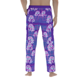 Final Girl Car-Go Go Pant (Shadow)