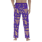 Gridlock Car-Go Go Pant (Shadow)