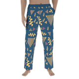 Gridlock Car-Go Go Pant (Shadow)