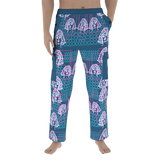 Final Girl Car-Go Go Pant (Shadow)