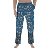 Dreams Awake Car-GoGo Pant (Shadow)