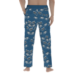 Dreams Awake Car-GoGo Pant (Shadow)