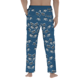 Dreams Awake Car-GoGo Pant (Shadow)