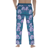 Final Girl Car-Go Go Pant (Shadow)