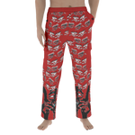 Dreams Awake Car-GoGo Pant (Shadow)