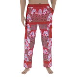 Final Girl Car-Go Go Pant (Shadow)