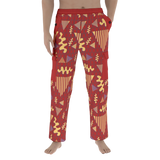 Gridlock Car-Go Go Pant (Shadow)