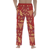 Gridlock Car-Go Go Pant (Shadow)