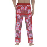 Final Girl Car-Go Go Pant (Shadow)