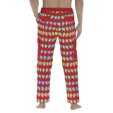 Many Faces Car-GoGo Pant (Shadow)