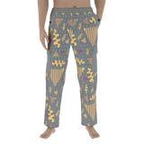 Gridlock Car-Go Go Pant (Shadow)